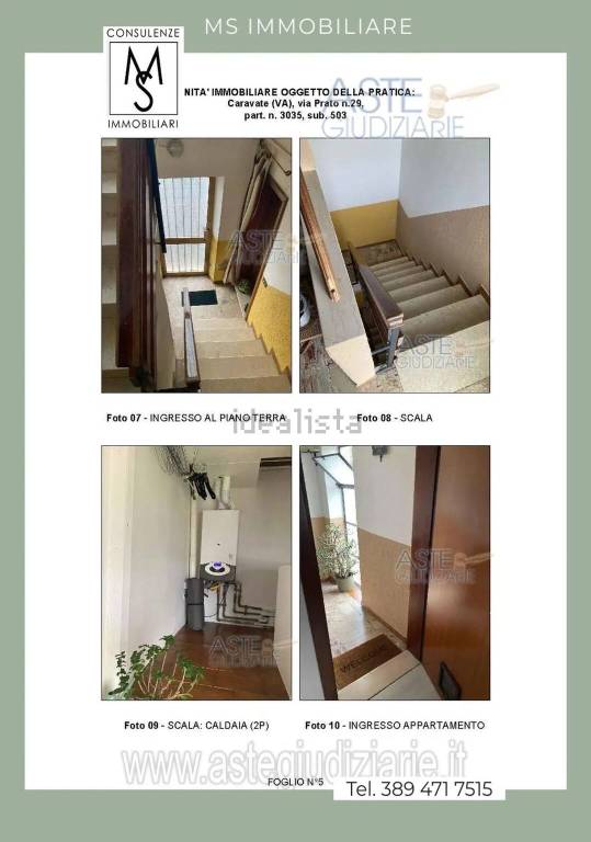 immagine annuncio 1 di 7