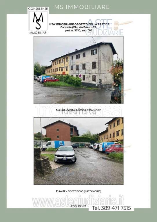 immagine annuncio 4 di 7