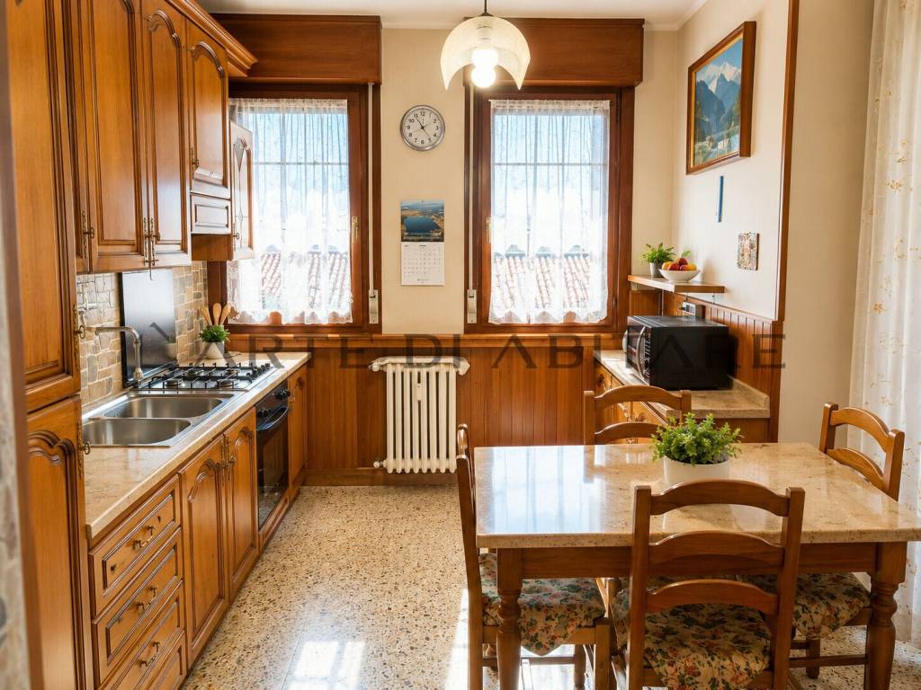 immagine annuncio 1 di 6