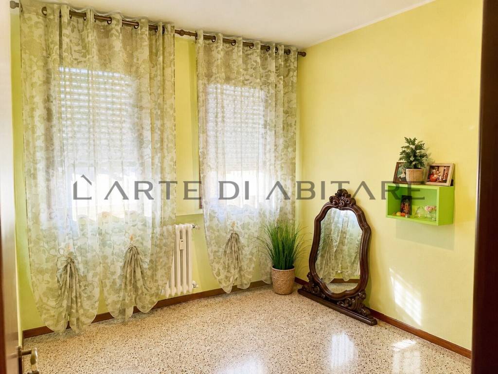 immagine annuncio 4 di 6