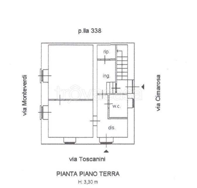 immagine annuncio 1 di 15