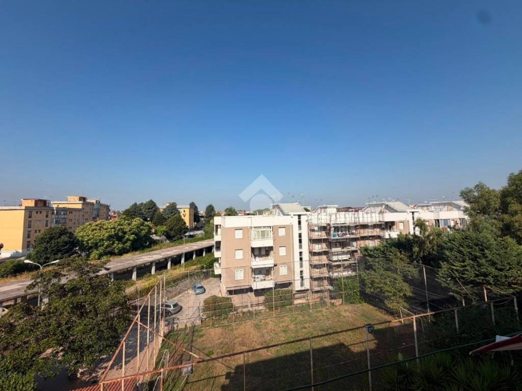 immagine annuncio 5 di 8