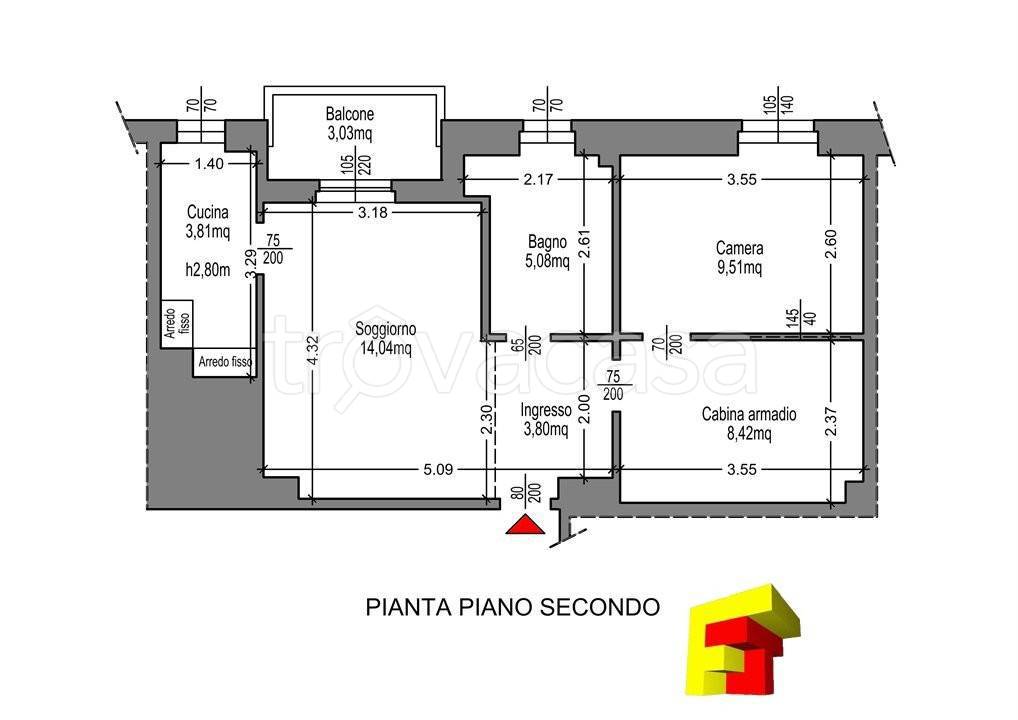 immagine annuncio 11 di 15