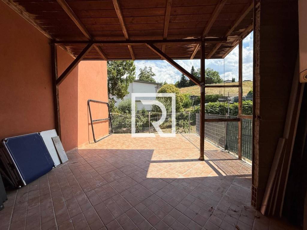 immagine annuncio 6 di 14