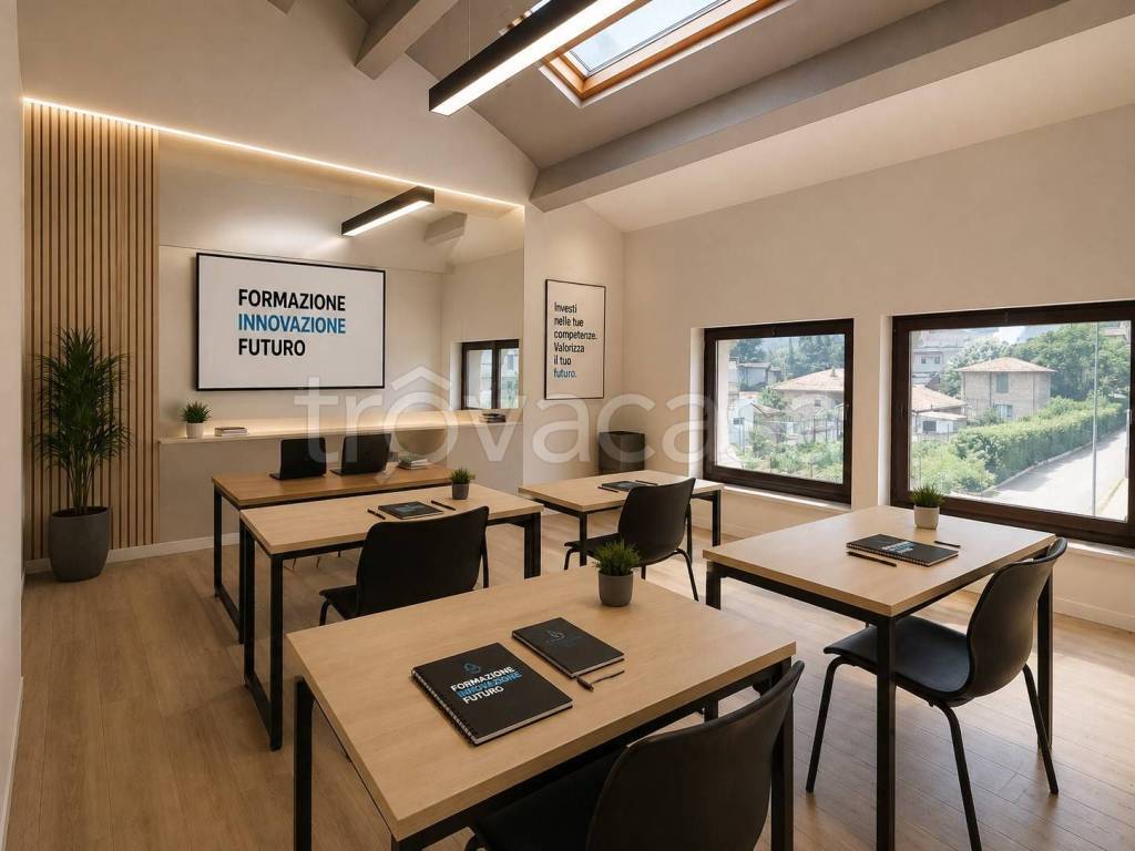 immagine annuncio 2 di 11
