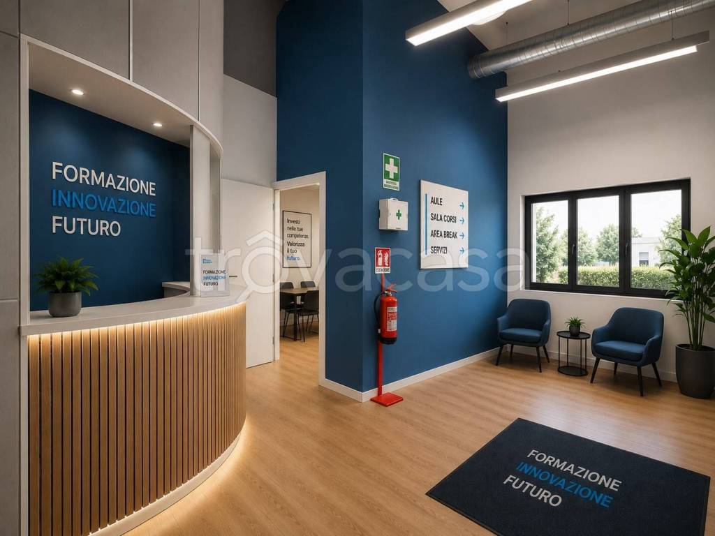 immagine annuncio 5 di 11