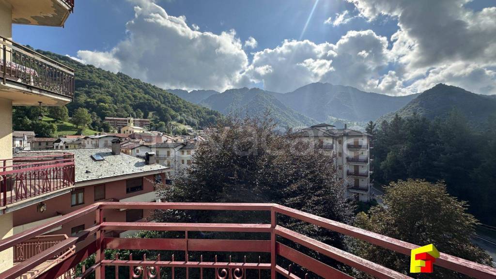 immagine annuncio 4 di 13