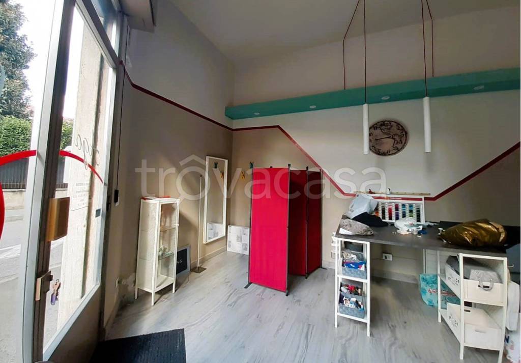 immagine annuncio 8 di 15