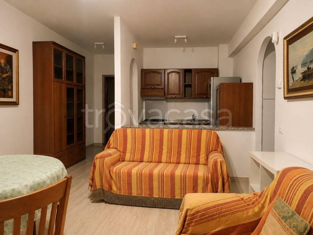 immagine annuncio 3 di 14