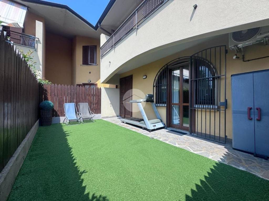 immagine annuncio 8 di 15