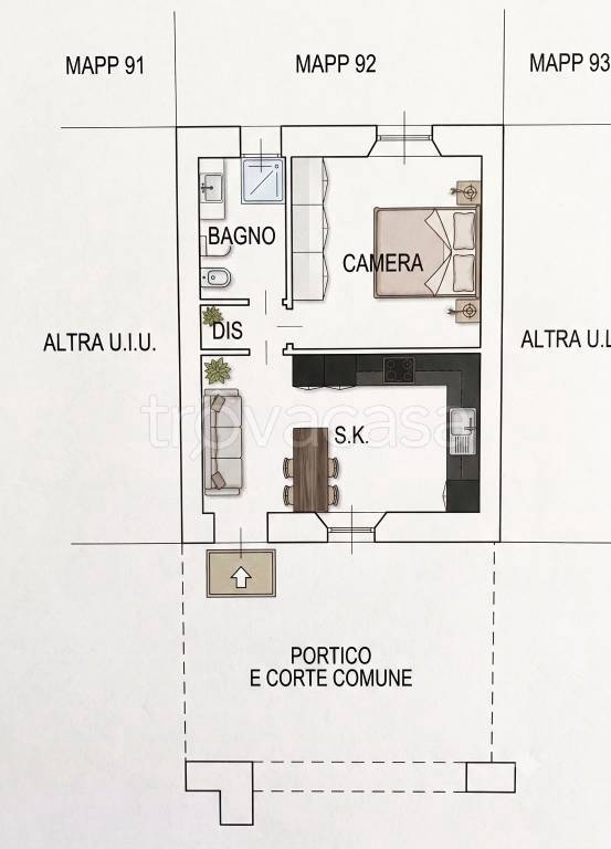 immagine annuncio 2 di 14