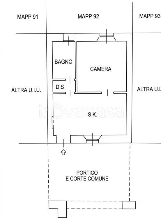 immagine annuncio 1 di 14