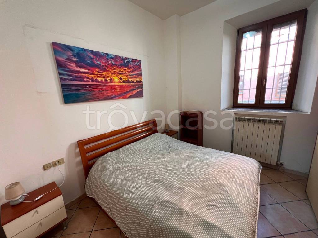 immagine annuncio 6 di 14