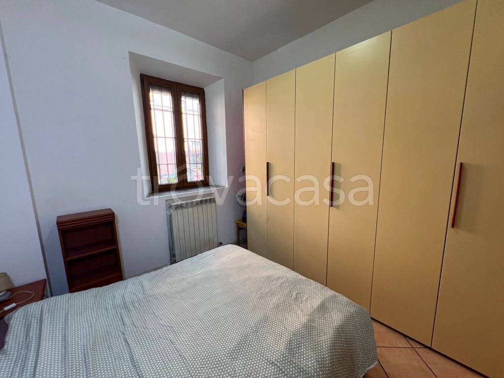 immagine annuncio 7 di 14