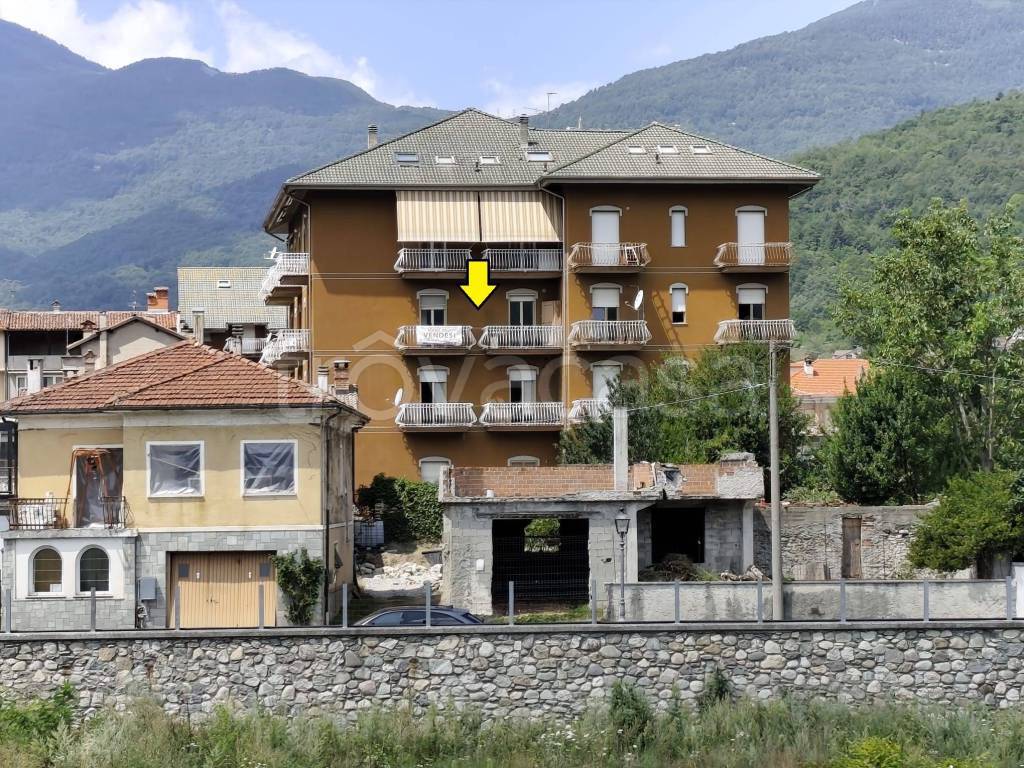 immagine annuncio 3 di 15