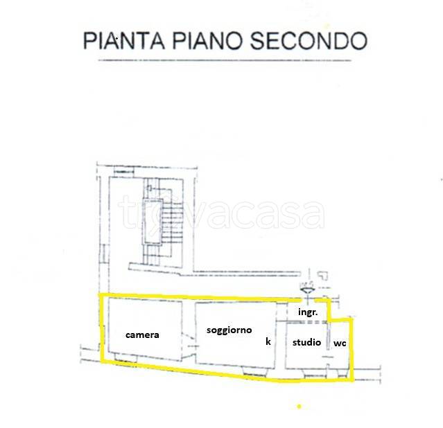 immagine annuncio 14 di 15