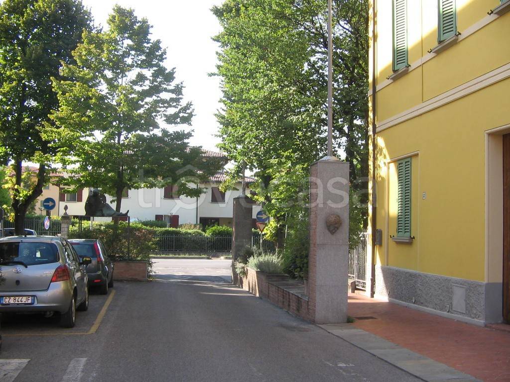 immagine annuncio 7 di 14