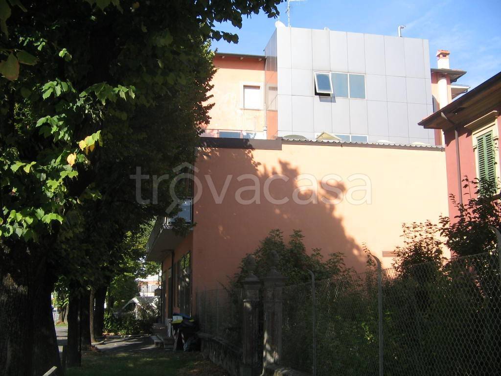 immagine annuncio 5 di 14