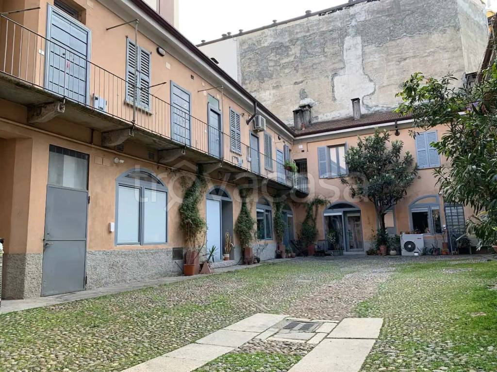 immagine annuncio 14 di 15