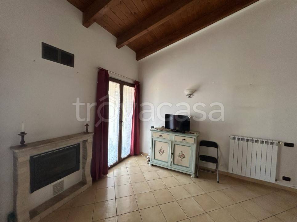 immagine annuncio 2 di 12