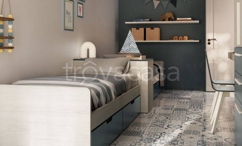 immagine annuncio 9 di 13