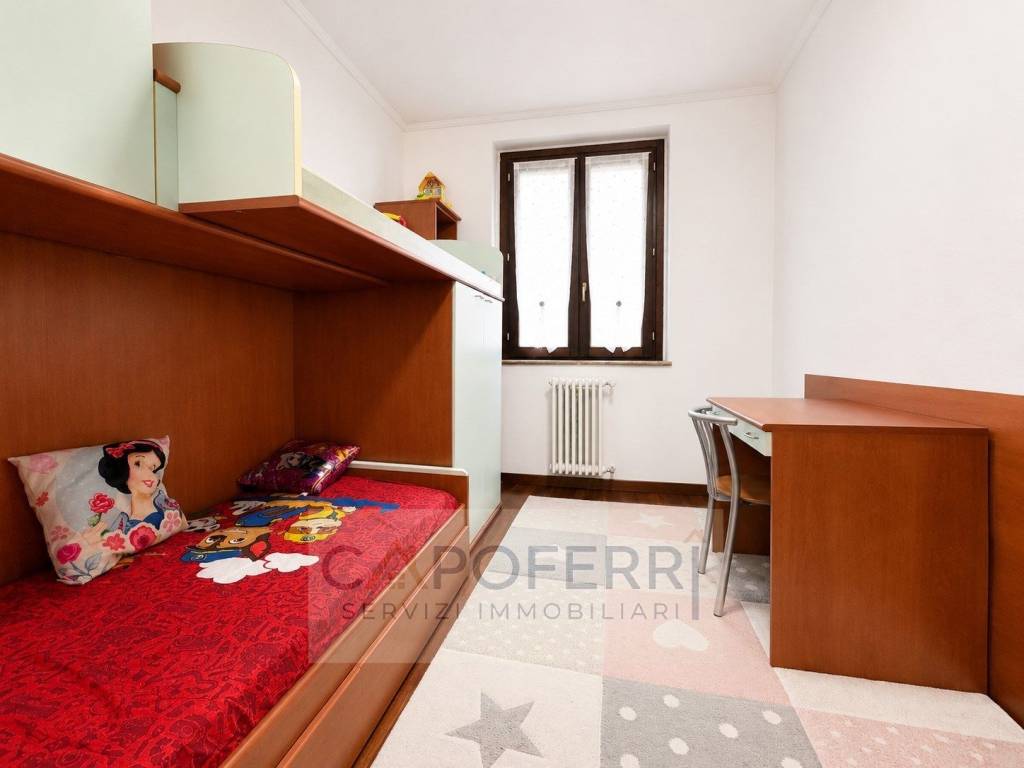 immagine annuncio 9 di 12
