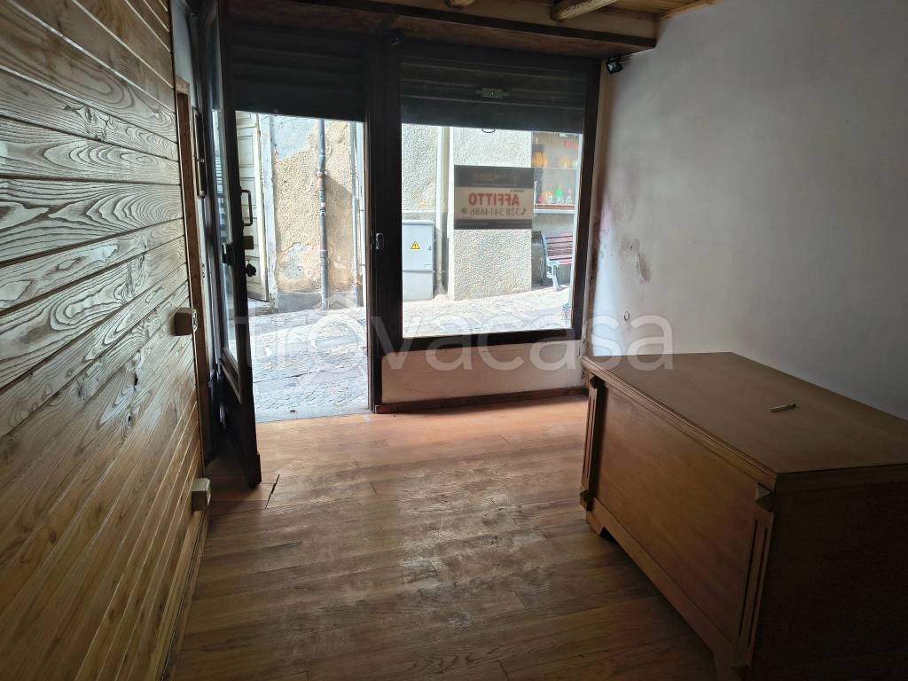 immagine annuncio 2 di 4
