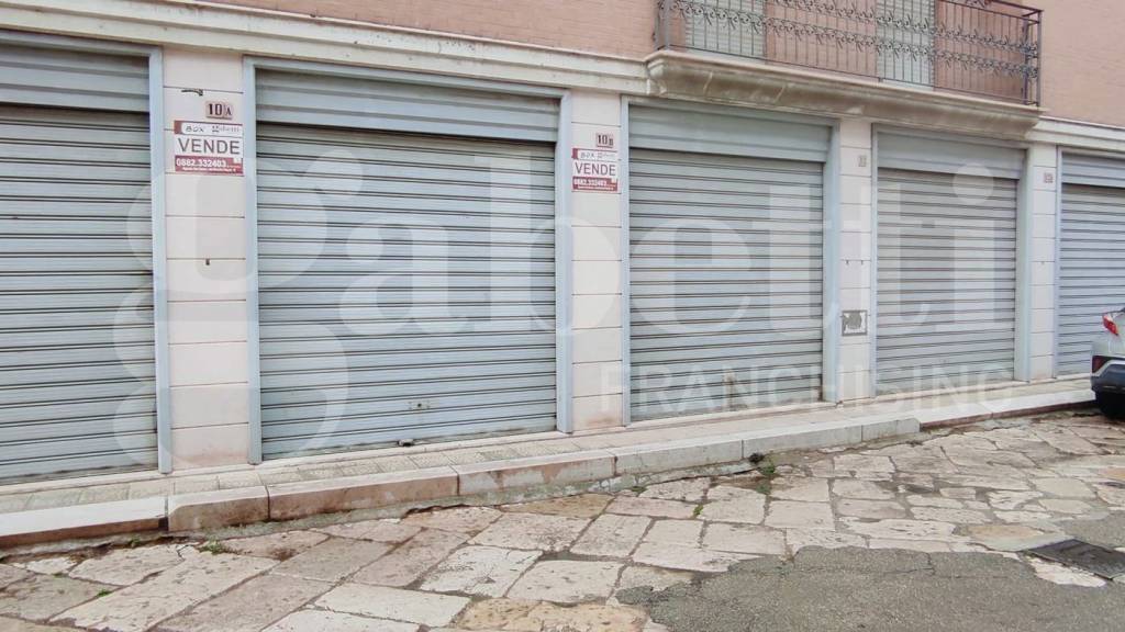 immagine annuncio 1 di 11
