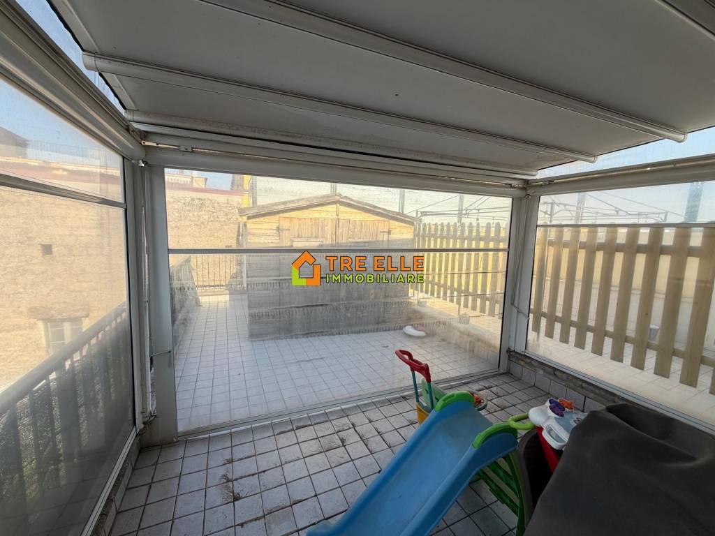 immagine annuncio 3 di 14