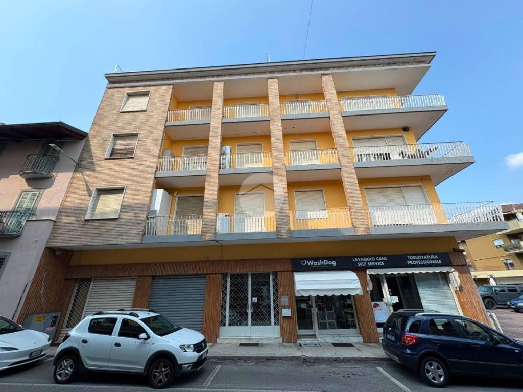 immagine annuncio 14 di 15