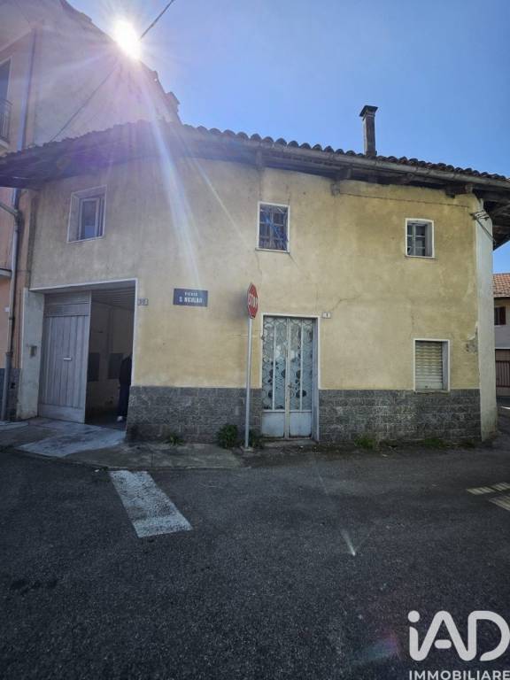 immagine annuncio 1 di 11