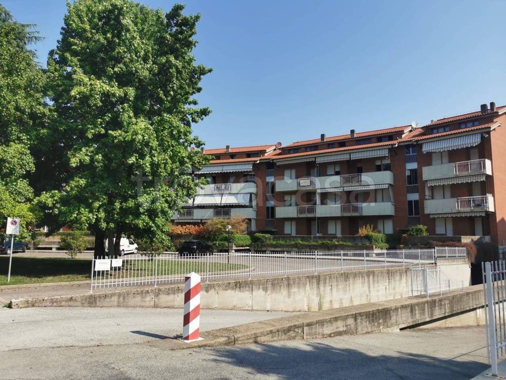 immagine annuncio 1 di 3