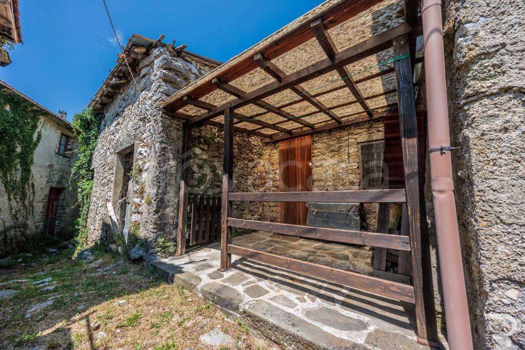 immagine annuncio 10 di 13