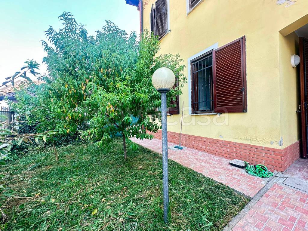 immagine annuncio 3 di 15