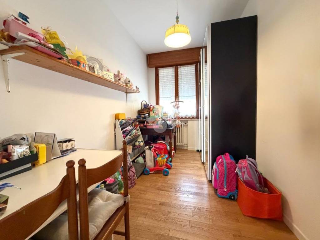 immagine annuncio 9 di 13