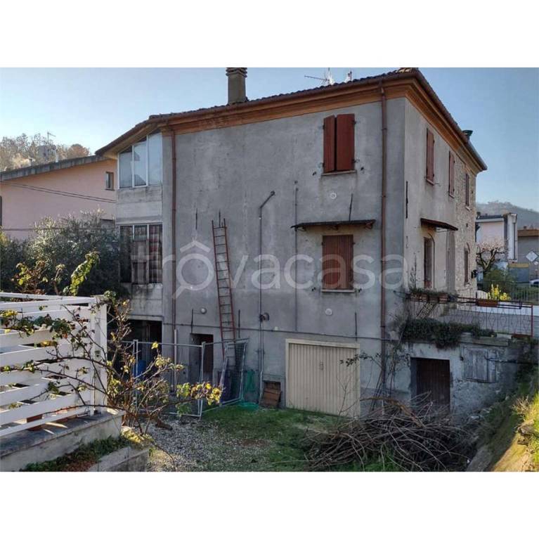 immagine annuncio 12 di 14