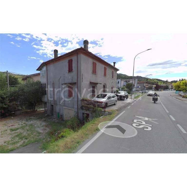 immagine annuncio 13 di 14