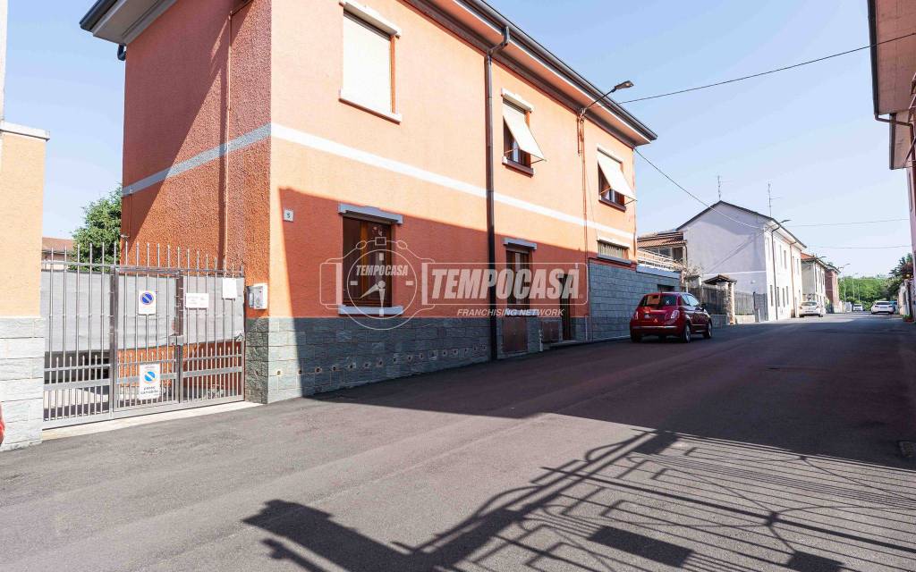 immagine annuncio 7 di 15