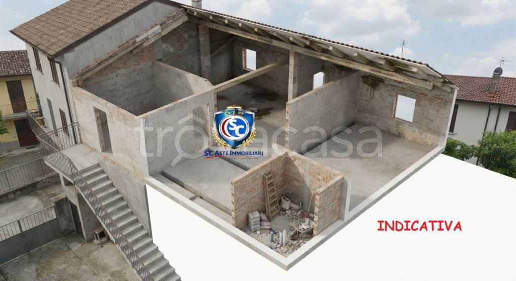 immagine annuncio 12 di 14