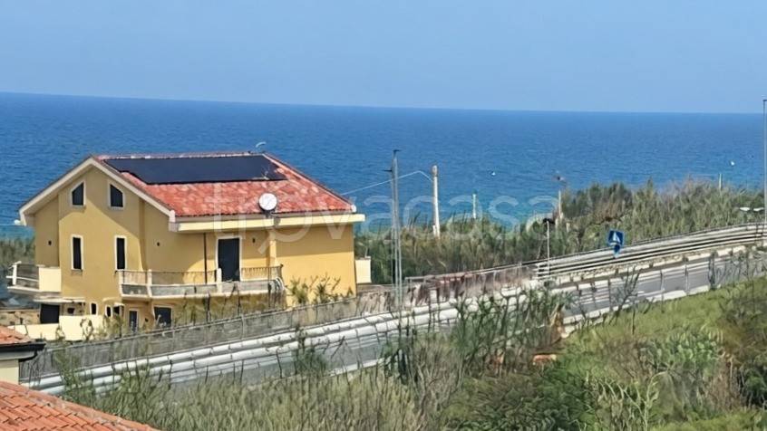 immagine annuncio 7 di 8