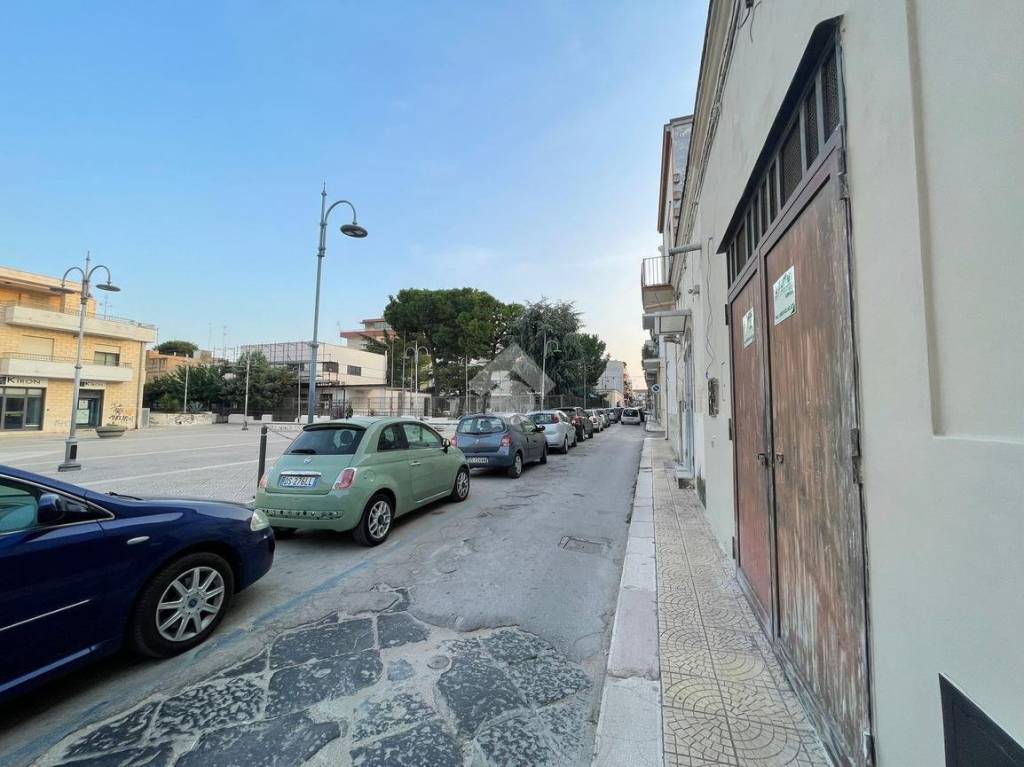 immagine annuncio 11 di 13