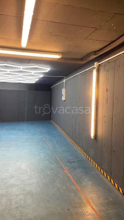 immagine annuncio 3 di 7