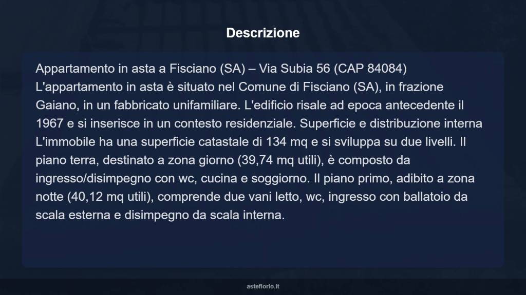 immagine annuncio 8 di 15