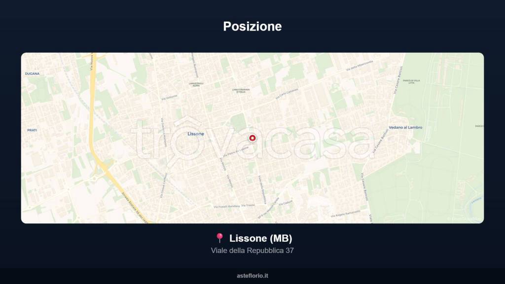 immagine annuncio 7 di 15