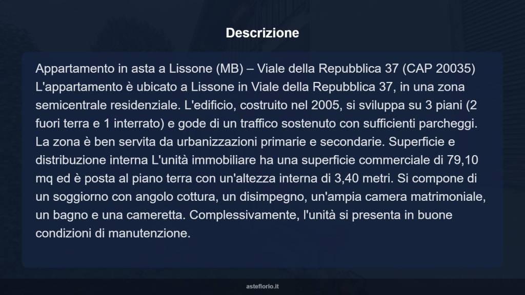 immagine annuncio 8 di 15