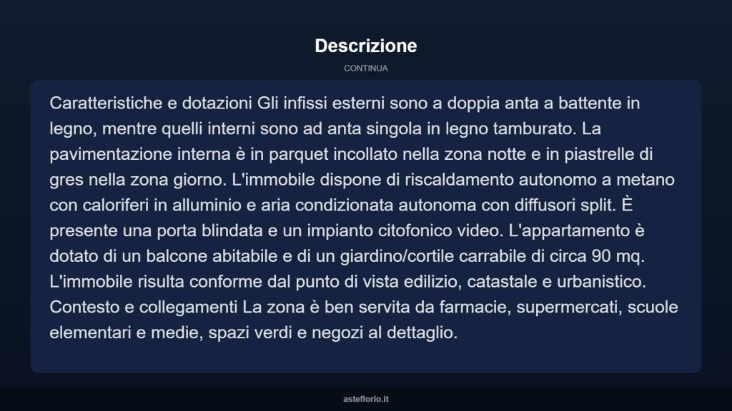 immagine annuncio 11 di 15