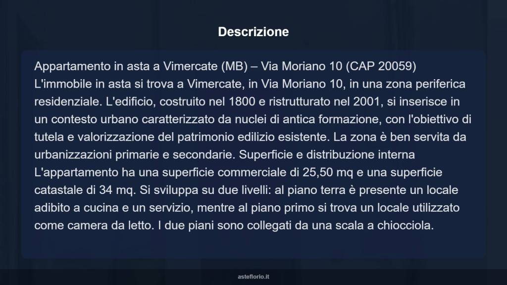 immagine annuncio 14 di 15