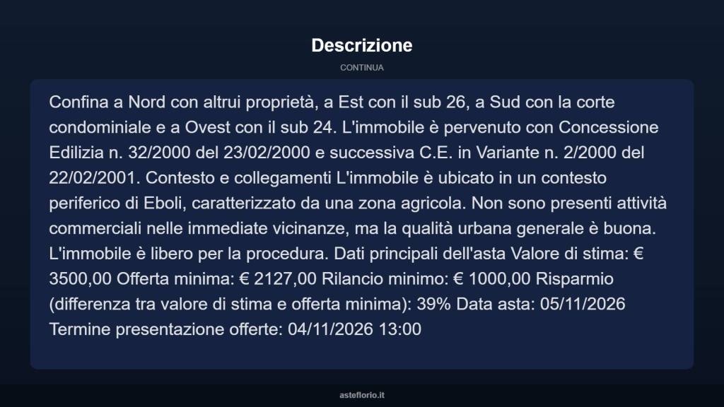 immagine annuncio 6 di 10