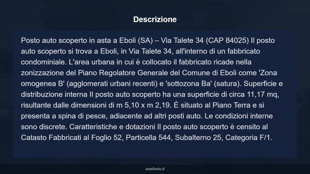 immagine annuncio 9 di 10
