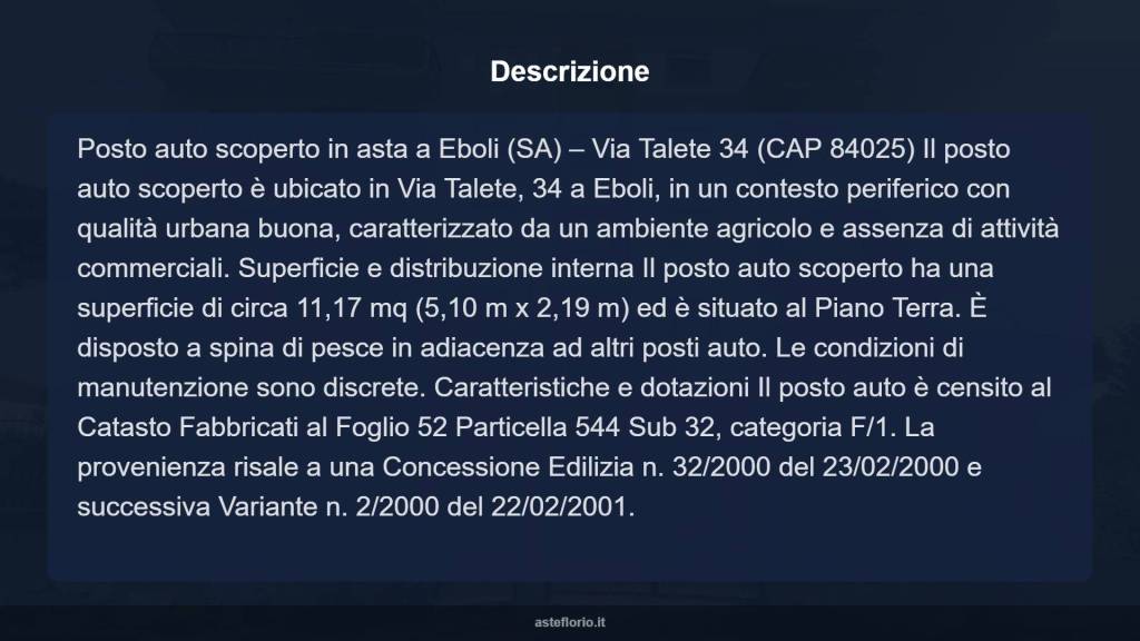 immagine annuncio 6 di 10